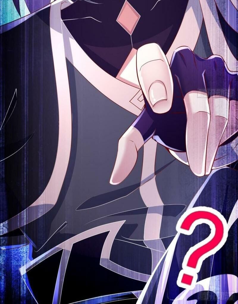 Trùng Sinh Ma Tôn Lộng Quyền Chapter 63 - Trang 2