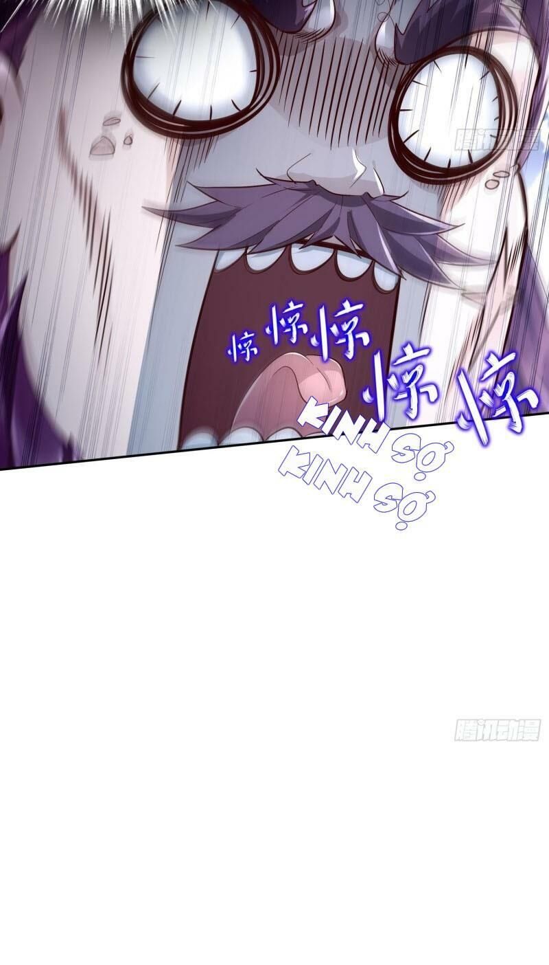 Trùng Sinh Ma Tôn Lộng Quyền Chapter 63 - Trang 2