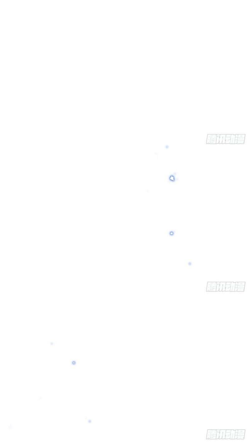 Trùng Sinh Ma Tôn Lộng Quyền Chapter 64 - Trang 2