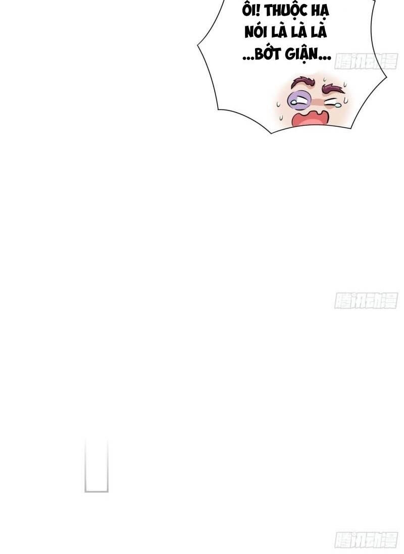 Trùng Sinh Ma Tôn Lộng Quyền Chapter 65 - Trang 2