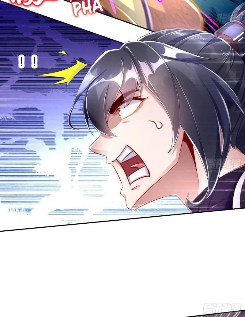 Trùng Sinh Ma Tôn Lộng Quyền Chapter 65 - Trang 2