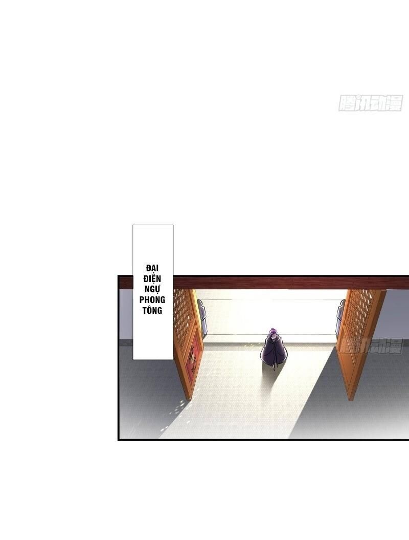 Trùng Sinh Ma Tôn Lộng Quyền Chapter 66 - Trang 2