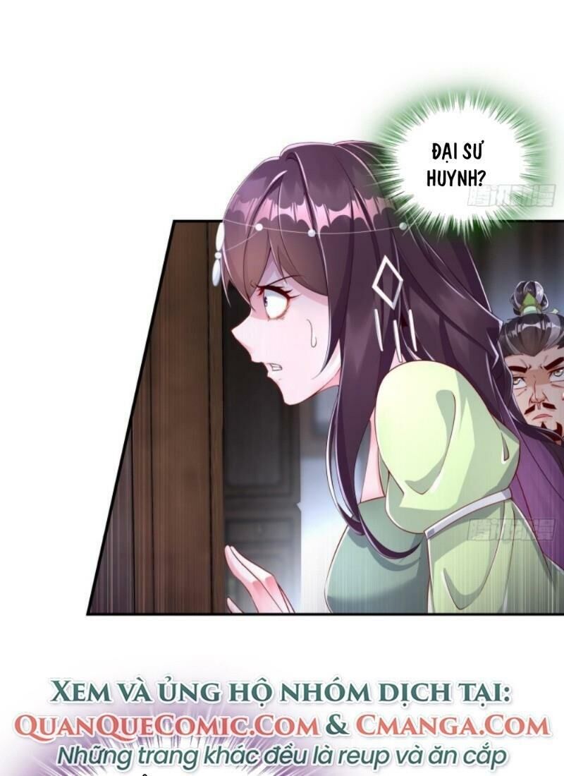 Trùng Sinh Ma Tôn Lộng Quyền Chapter 69 - Trang 2