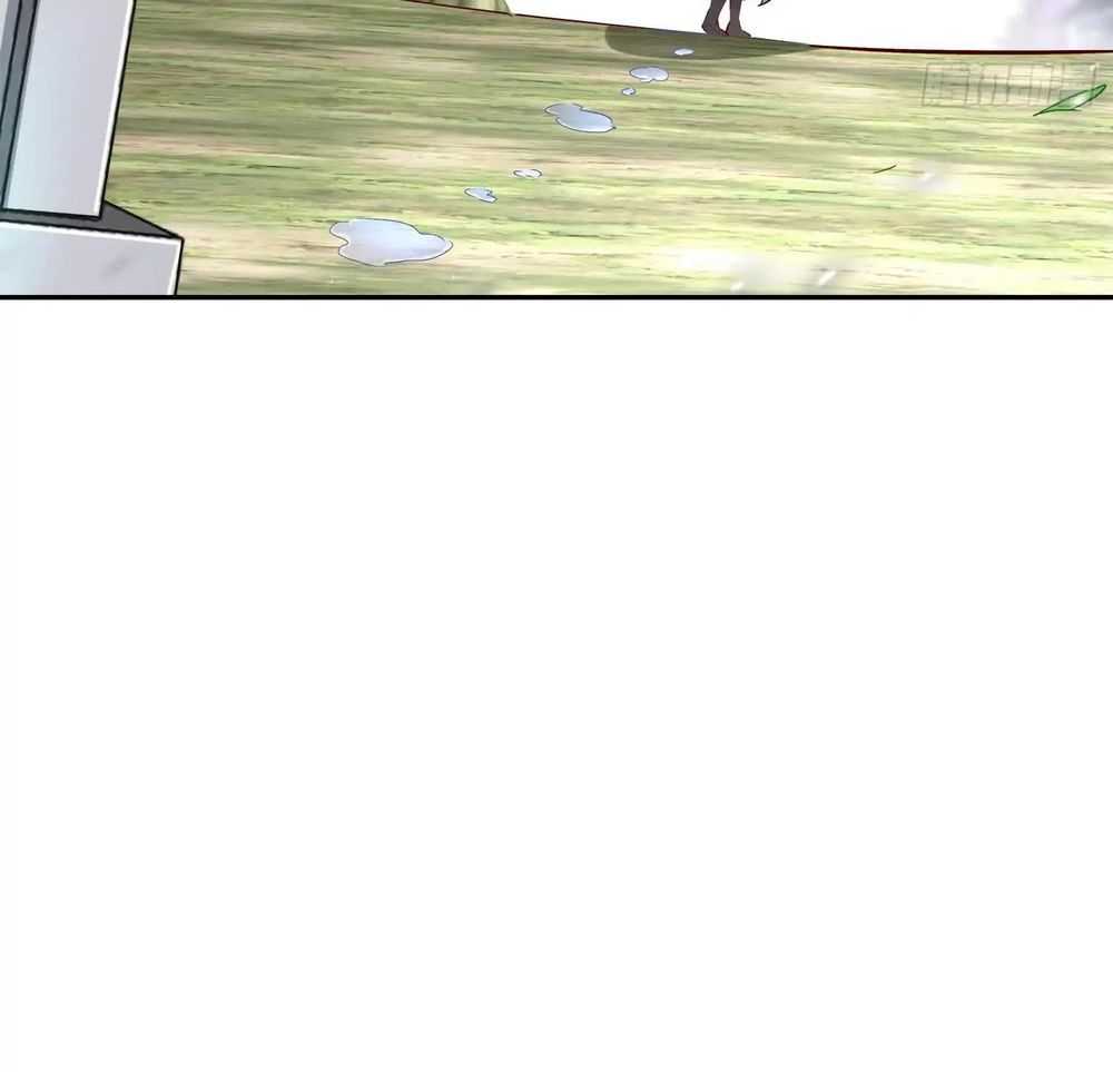 Trùng Sinh Ma Tôn Lộng Quyền Chapter 7 - Trang 2