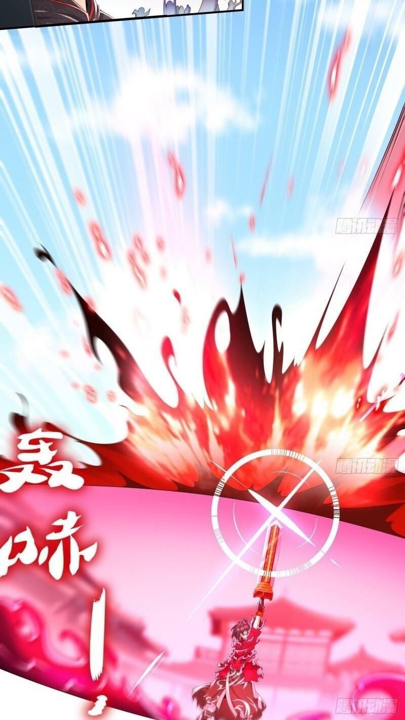 Trùng Sinh Ma Tôn Lộng Quyền Chapter 70 - Trang 2