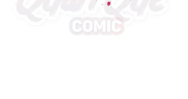 Trùng Sinh Ma Tôn Lộng Quyền Chapter 70 - Trang 2