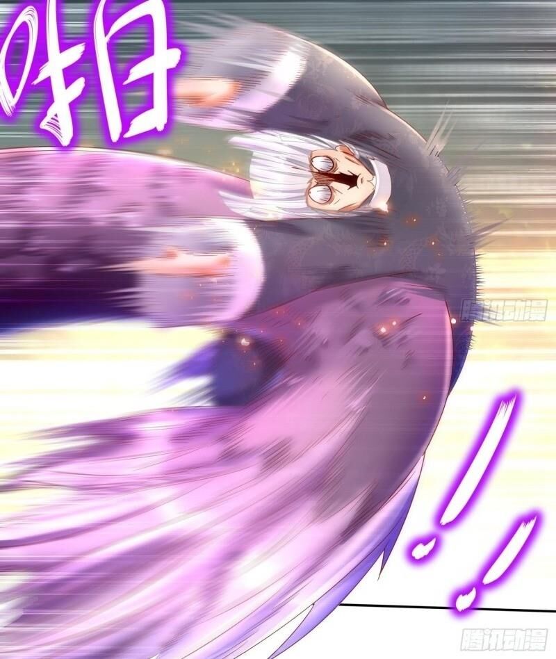 Trùng Sinh Ma Tôn Lộng Quyền Chapter 72 - Trang 2