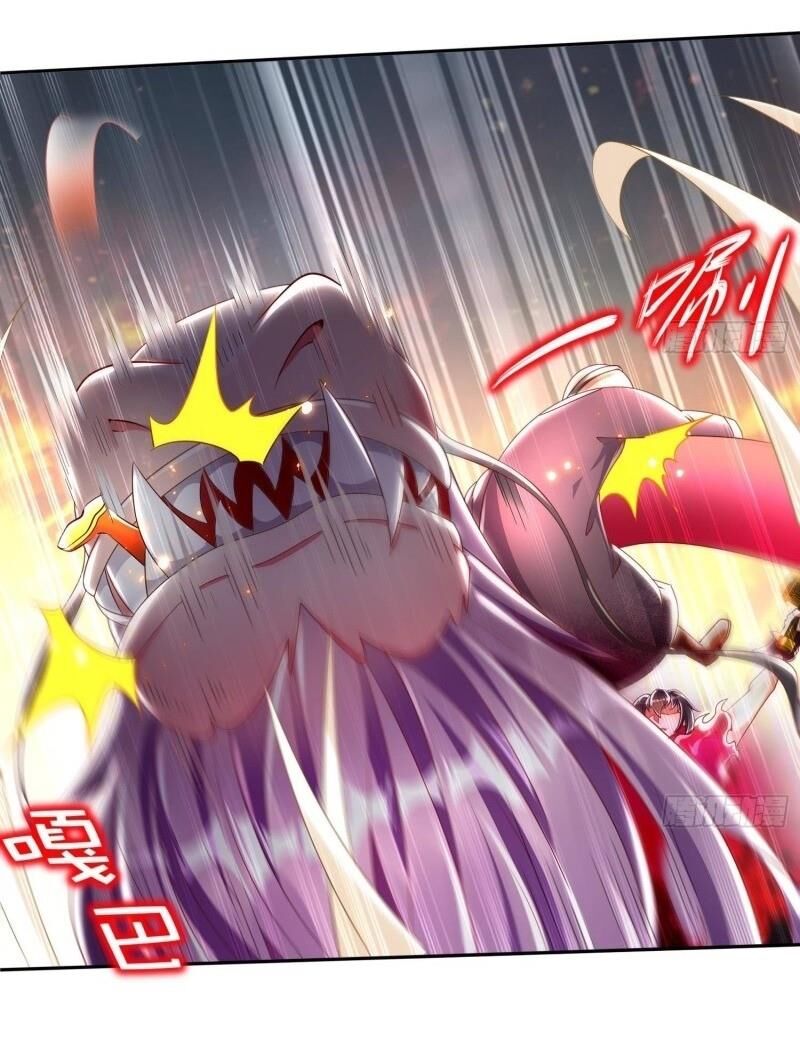 Trùng Sinh Ma Tôn Lộng Quyền Chapter 72 - Trang 2