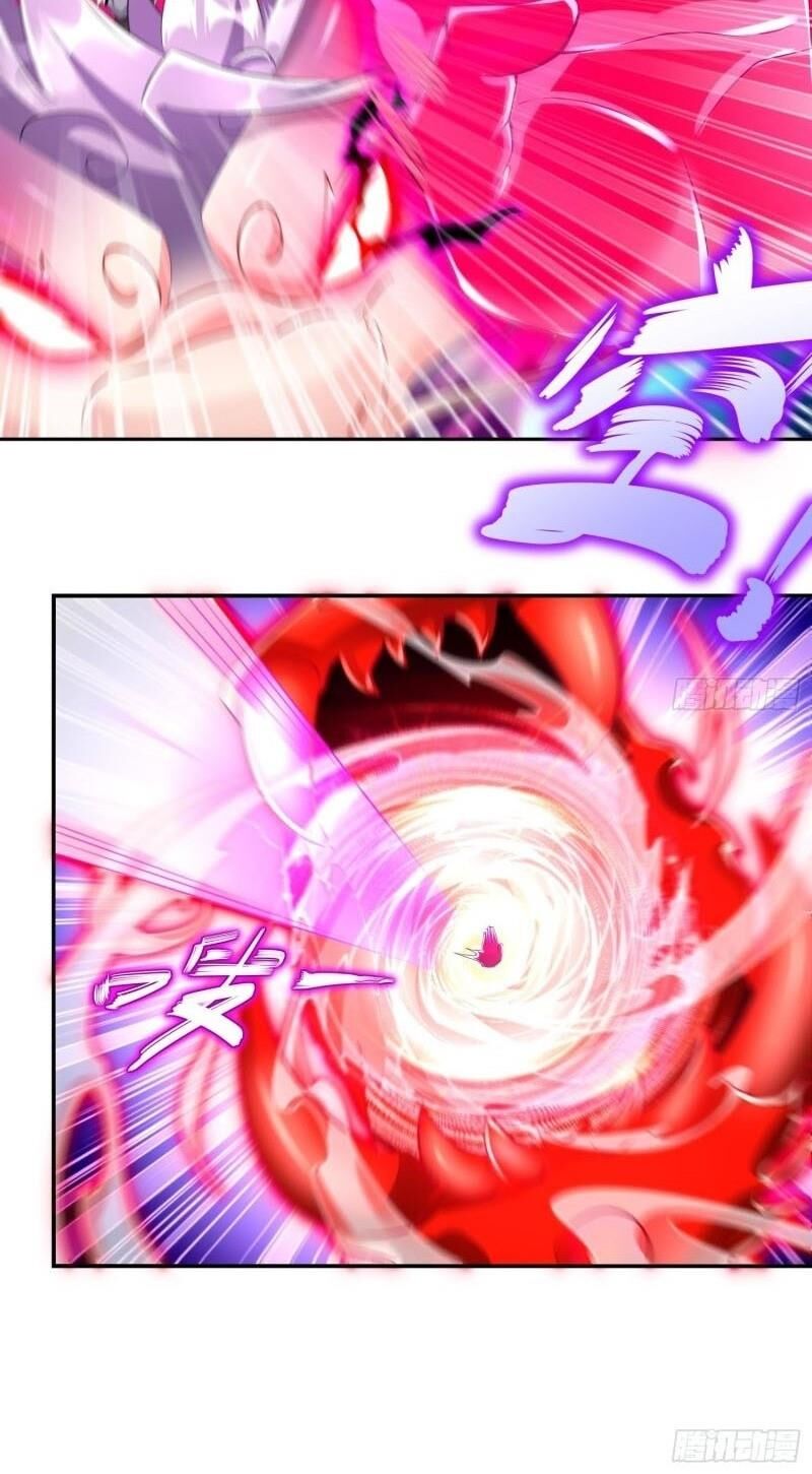 Trùng Sinh Ma Tôn Lộng Quyền Chapter 73 - Trang 2