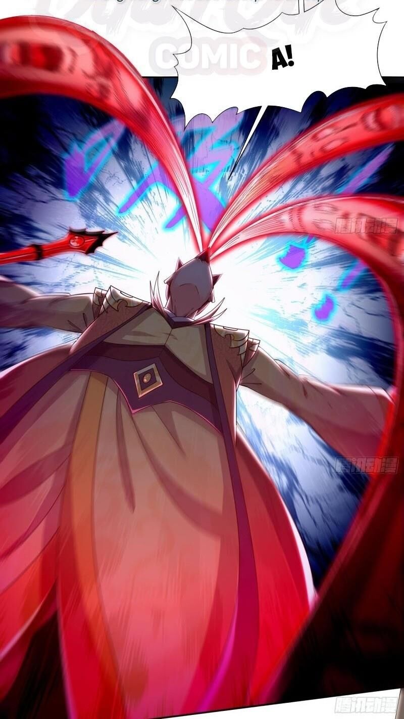 Trùng Sinh Ma Tôn Lộng Quyền Chapter 73 - Trang 2