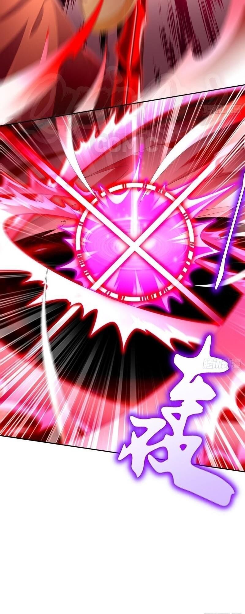 Trùng Sinh Ma Tôn Lộng Quyền Chapter 73 - Trang 2