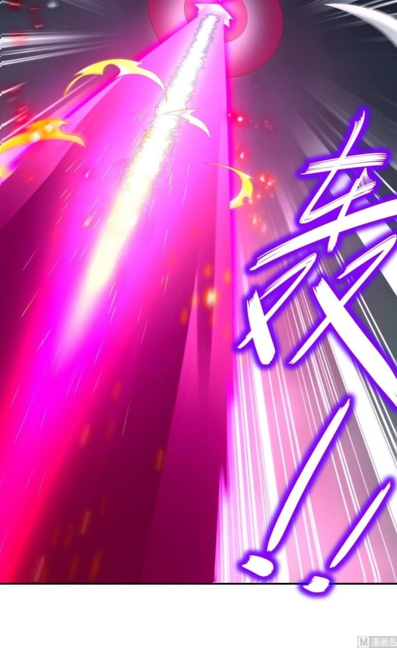 Trùng Sinh Ma Tôn Lộng Quyền Chapter 77 - Trang 2