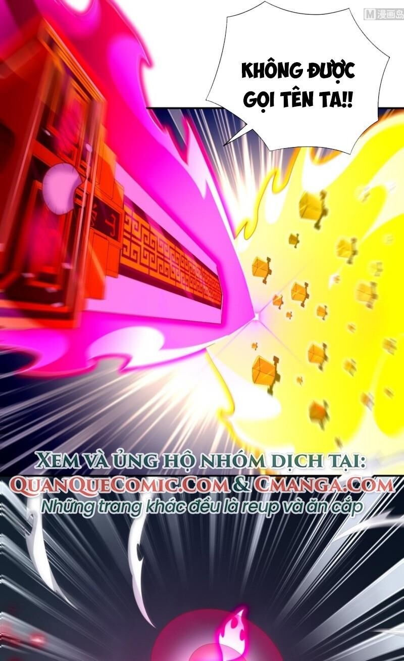 Trùng Sinh Ma Tôn Lộng Quyền Chapter 77 - Trang 2