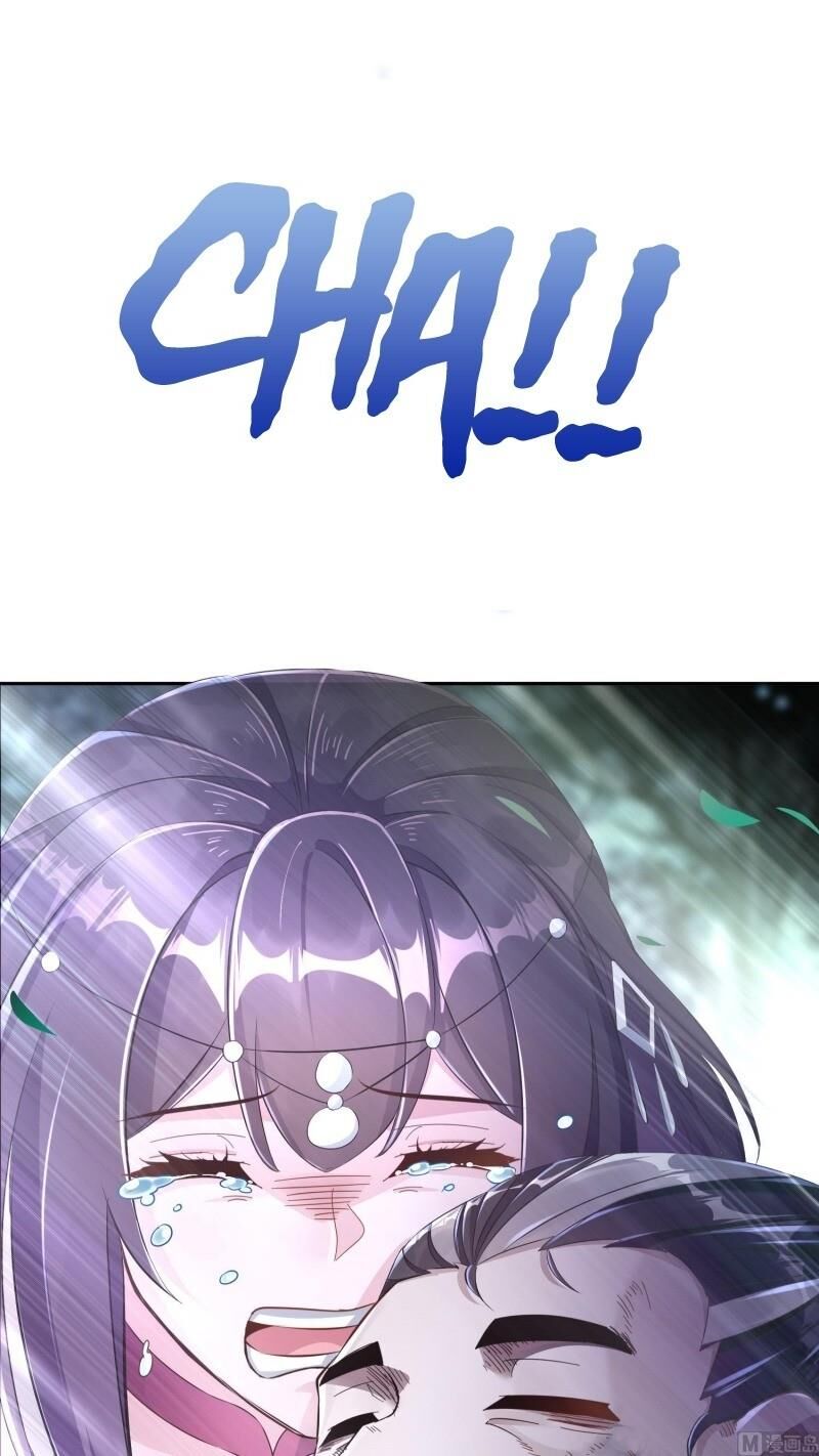 Trùng Sinh Ma Tôn Lộng Quyền Chapter 78 - Trang 2