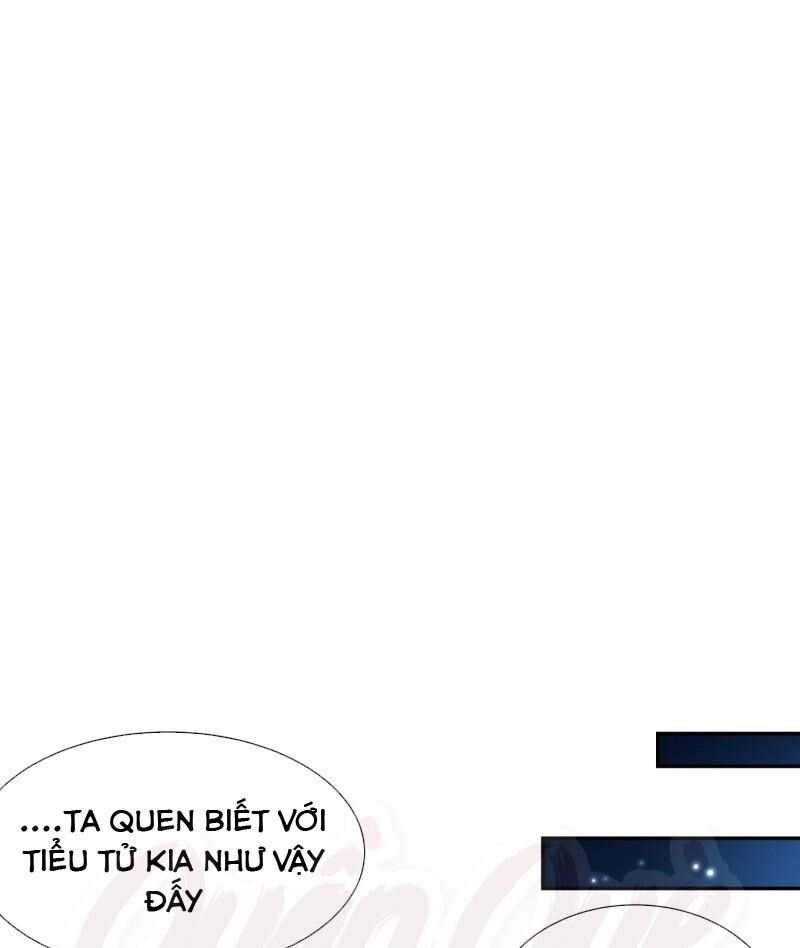 Trùng Sinh Ma Tôn Lộng Quyền Chapter 78 - Trang 2