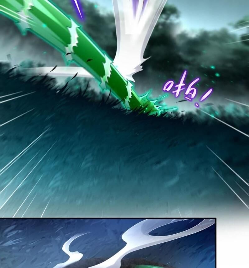 Trùng Sinh Ma Tôn Lộng Quyền Chapter 79 - Trang 2