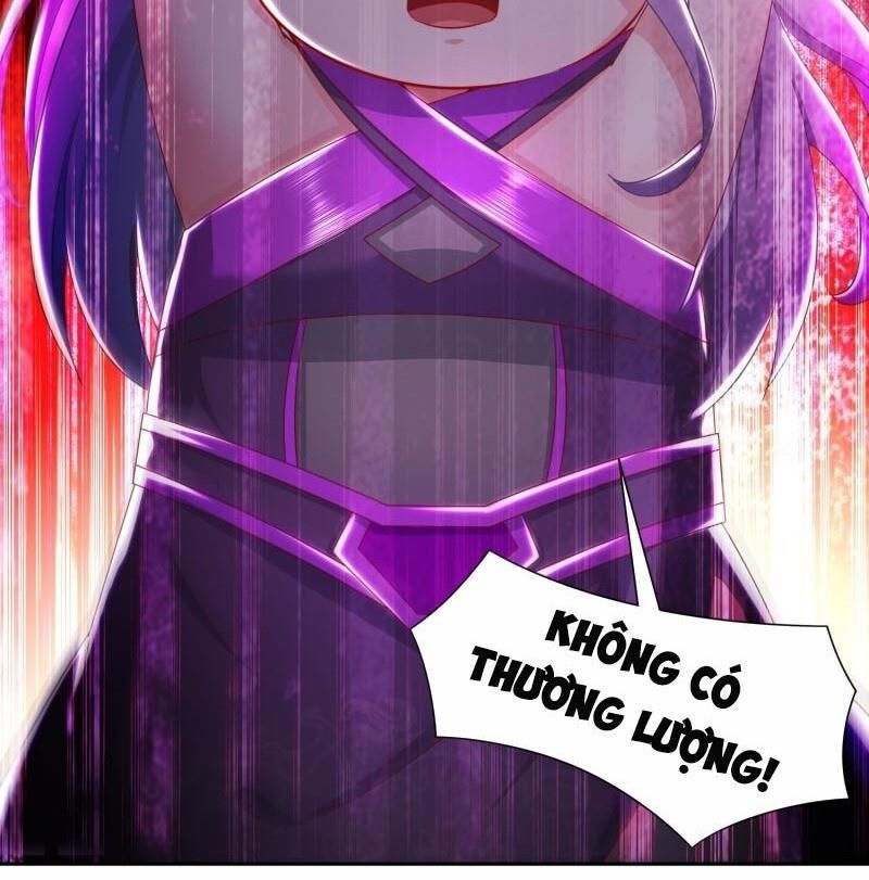 Trùng Sinh Ma Tôn Lộng Quyền Chapter 79 - Trang 2