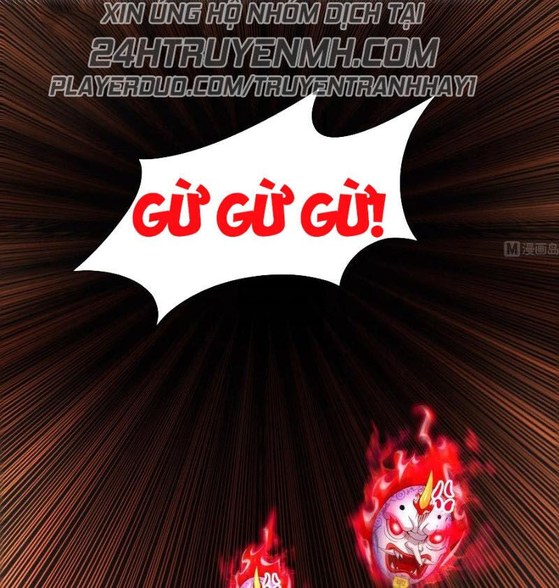 Trùng Sinh Ma Tôn Lộng Quyền Chapter 84 - Trang 2