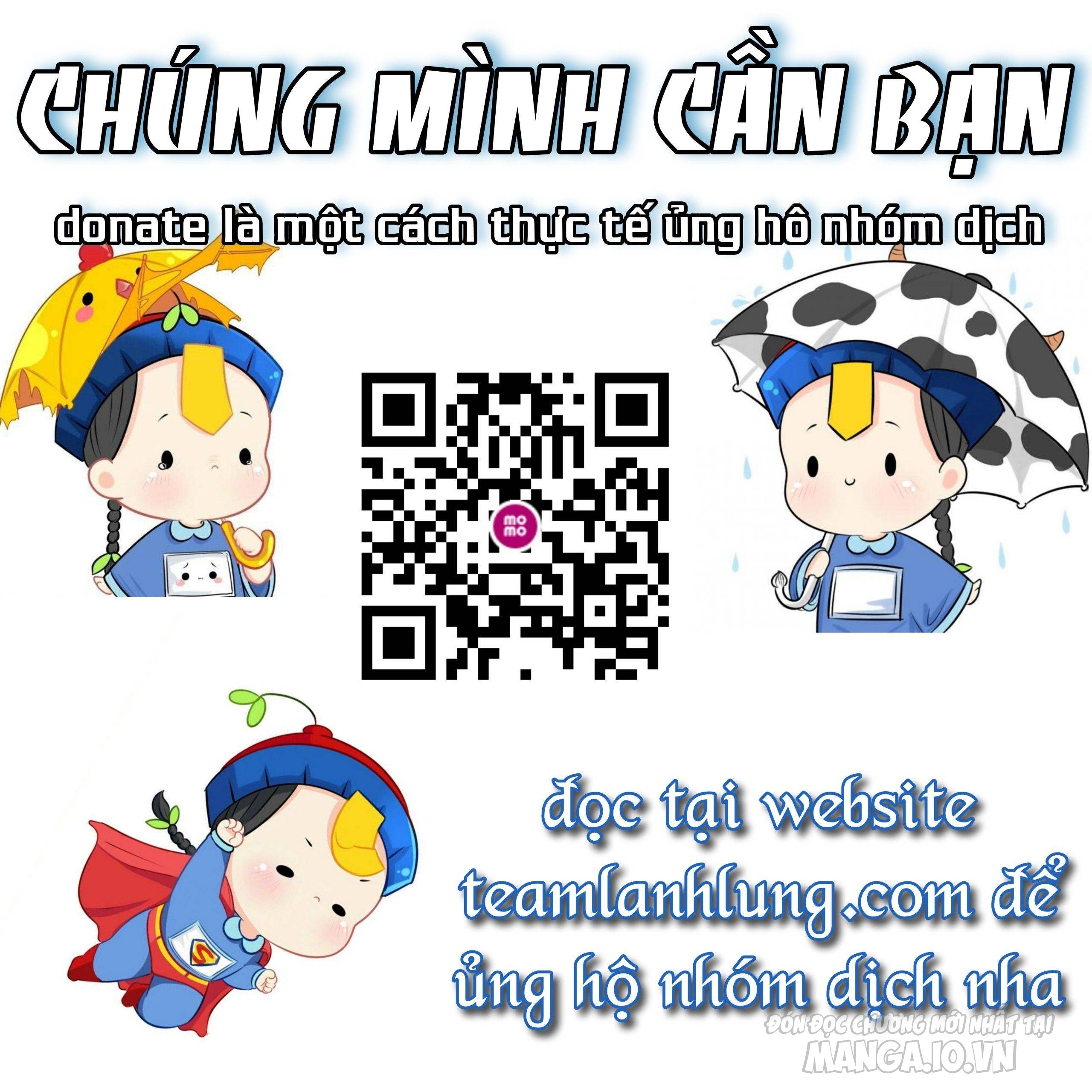 Trùng Sinh Sống Lại ! Các Hoàng Tử Ai Cũng Muốn Cưới Ta ! Chapter 27 - Trang 2