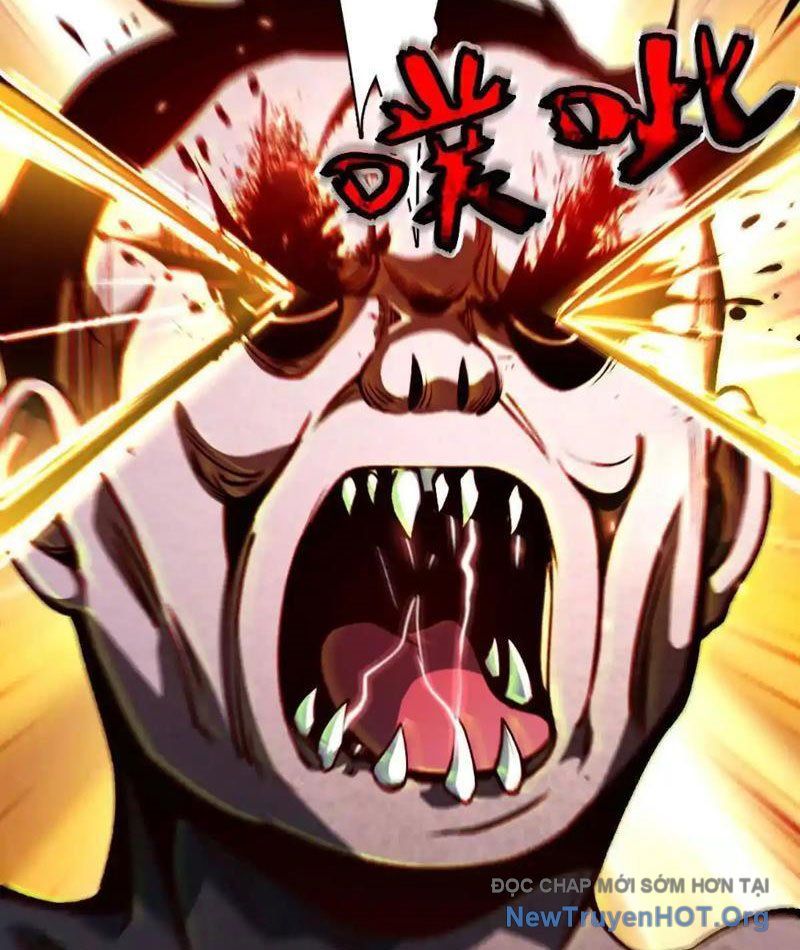 Trùng Sinh Ta Có Được Hệ Thống Không Cấp Chapter 1 - Trang 2