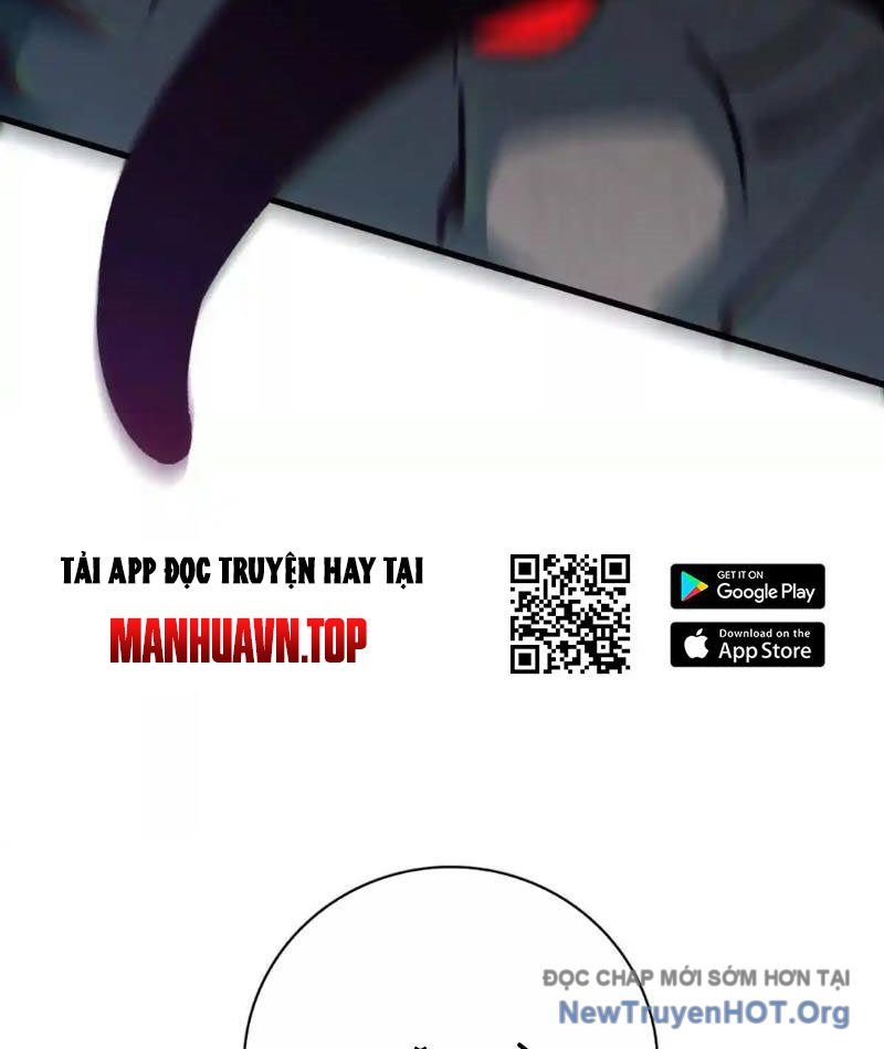 Trùng Sinh Ta Có Được Hệ Thống Không Cấp Chapter 1 - Trang 2