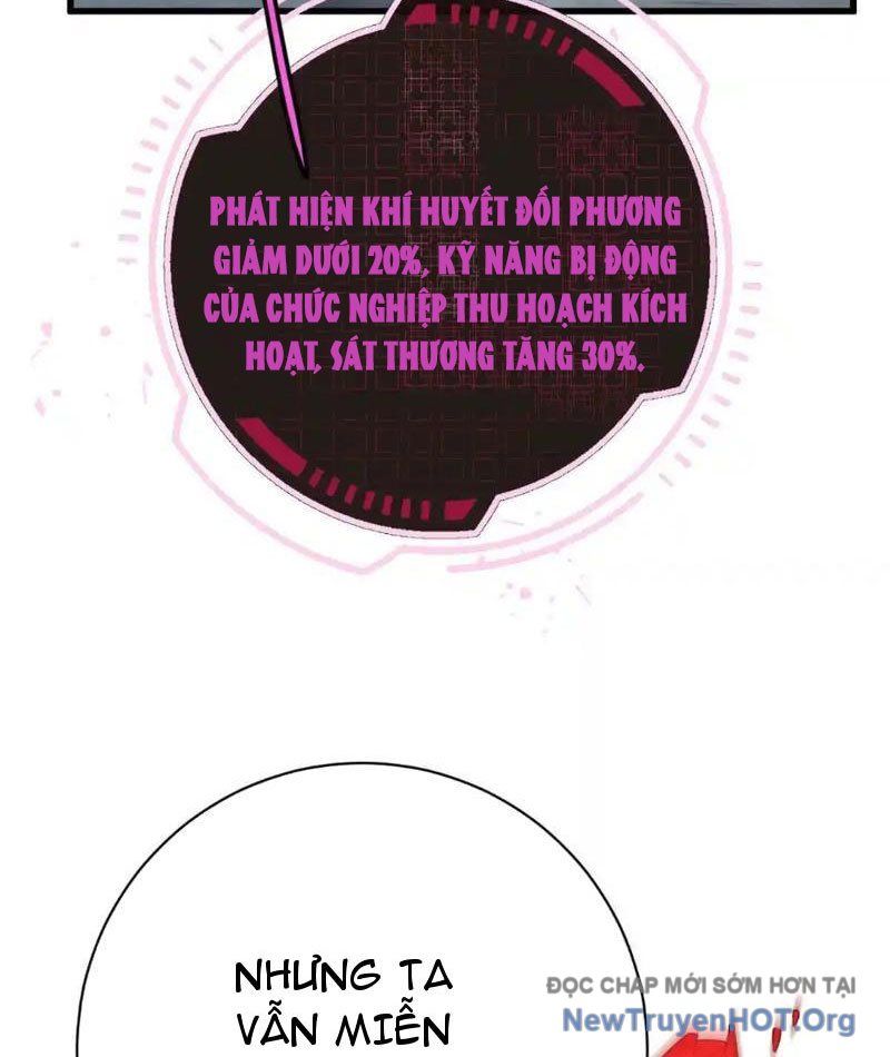 Trùng Sinh Ta Có Được Hệ Thống Không Cấp Chapter 1 - Trang 2