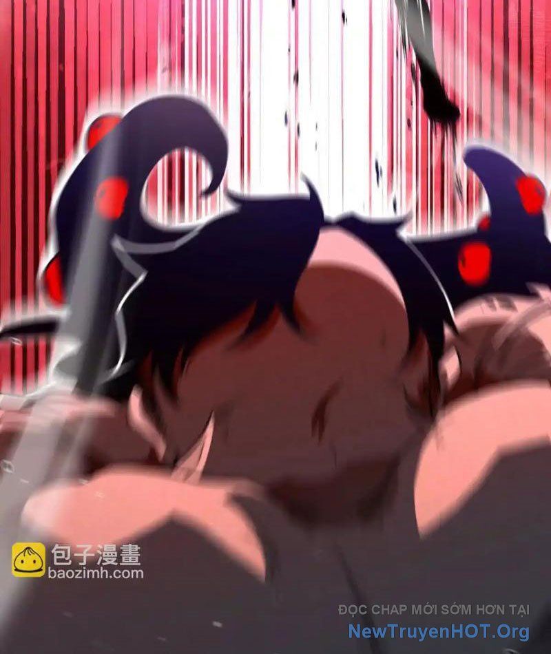Trùng Sinh Ta Có Được Hệ Thống Không Cấp Chapter 1 - Trang 2