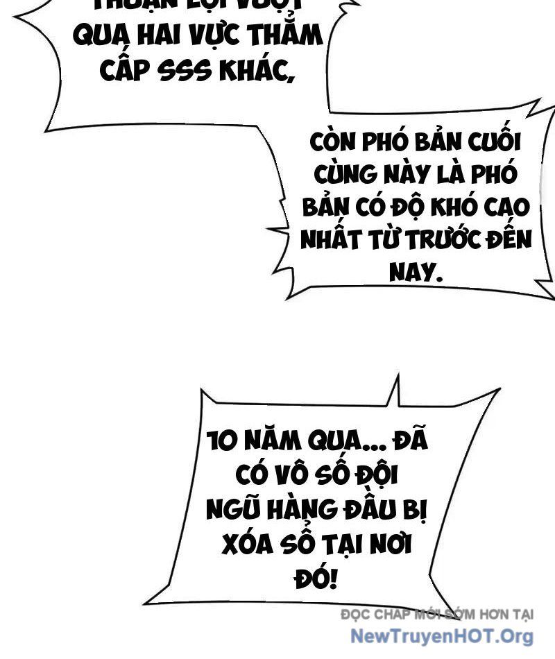 Trùng Sinh Ta Có Được Hệ Thống Không Cấp Chapter 1 - Trang 2