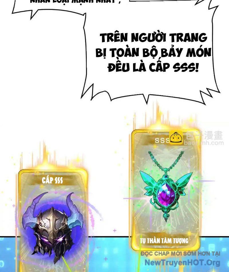 Trùng Sinh Ta Có Được Hệ Thống Không Cấp Chapter 1 - Trang 2