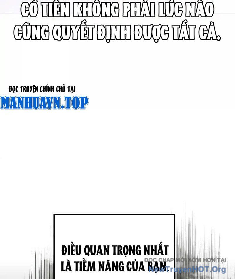 Trùng Sinh Ta Có Được Hệ Thống Không Cấp Chapter 1 - Trang 2