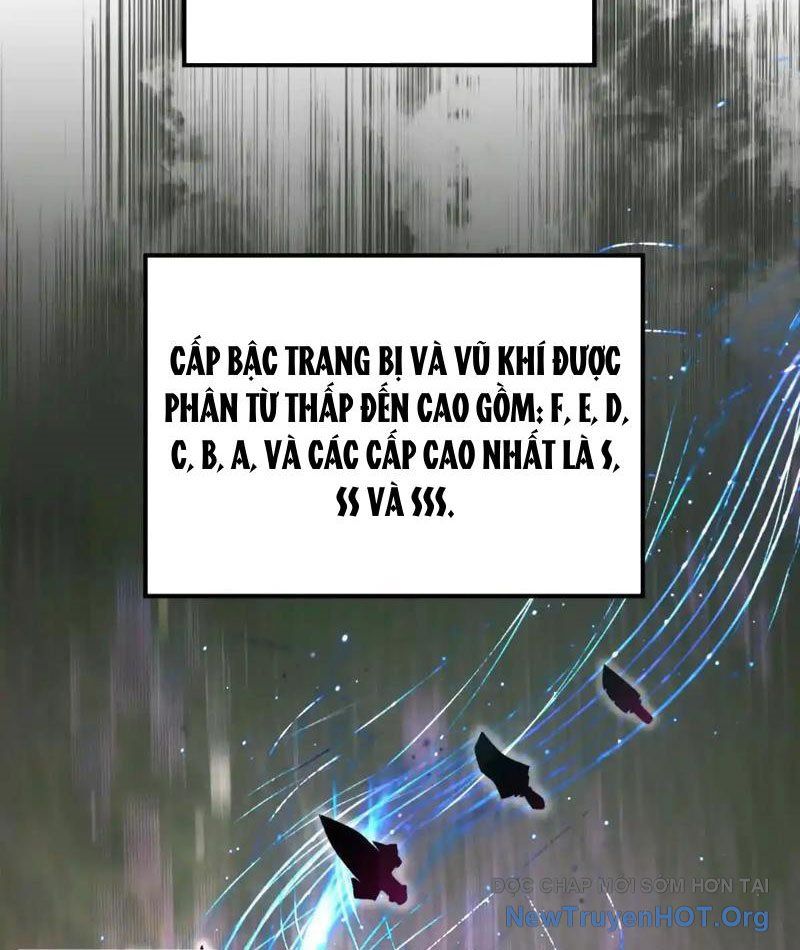Trùng Sinh Ta Có Được Hệ Thống Không Cấp Chapter 1 - Trang 2