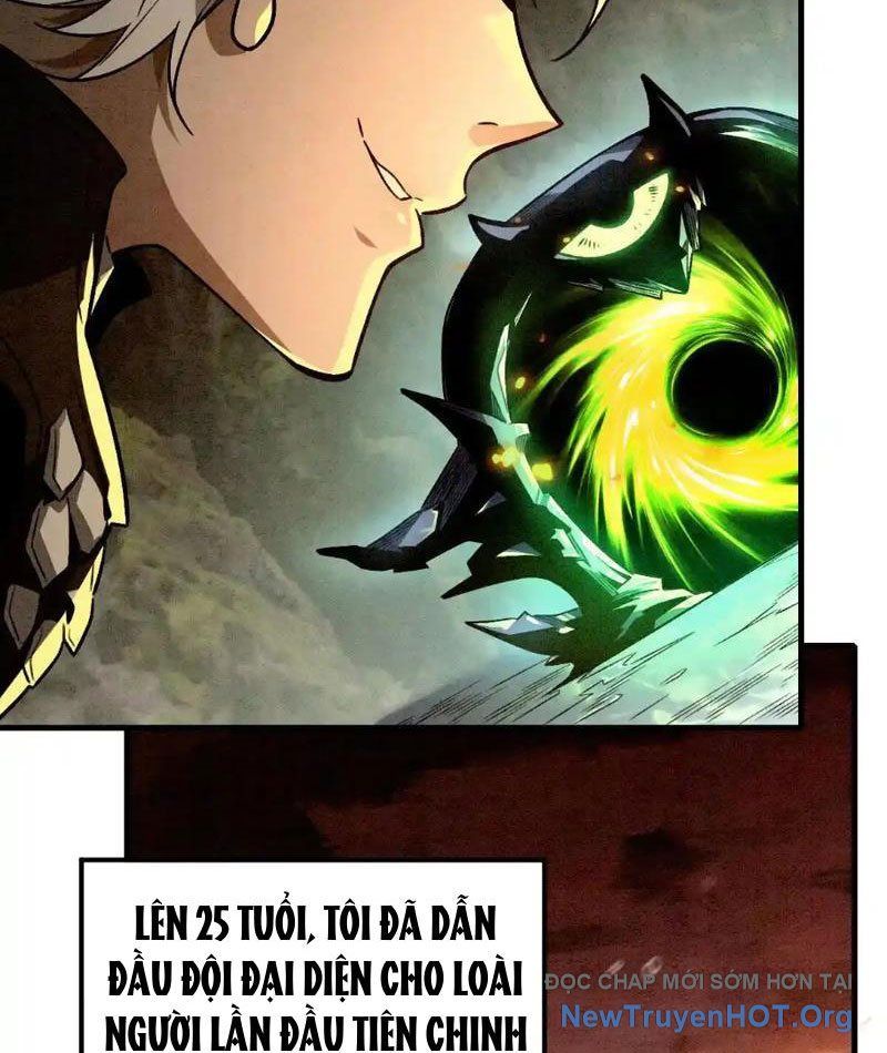 Trùng Sinh Ta Có Được Hệ Thống Không Cấp Chapter 1 - Trang 2