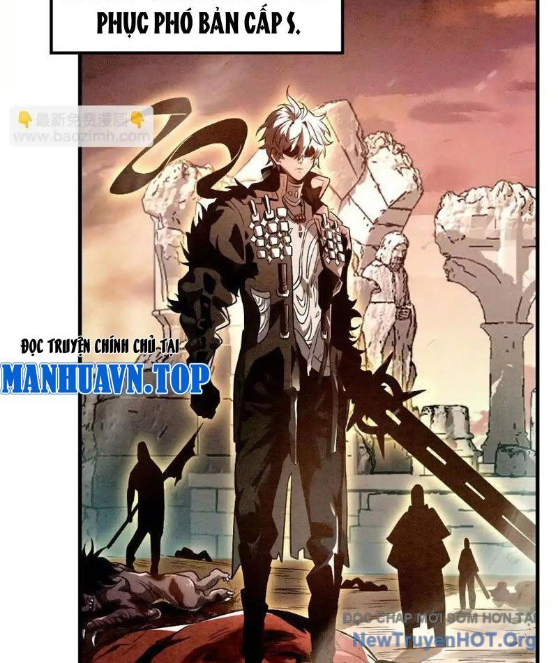 Trùng Sinh Ta Có Được Hệ Thống Không Cấp Chapter 1 - Trang 2