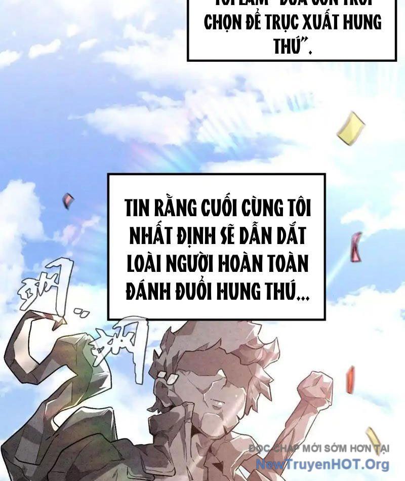 Trùng Sinh Ta Có Được Hệ Thống Không Cấp Chapter 1 - Trang 2