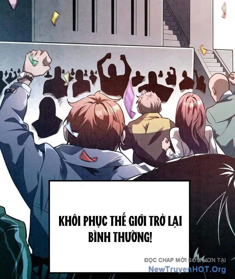 Trùng Sinh Ta Có Được Hệ Thống Không Cấp Chapter 1 - Trang 2