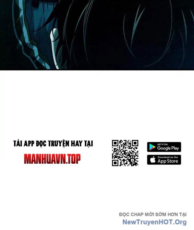 Trùng Sinh Ta Có Được Hệ Thống Không Cấp Chapter 1 - Trang 2