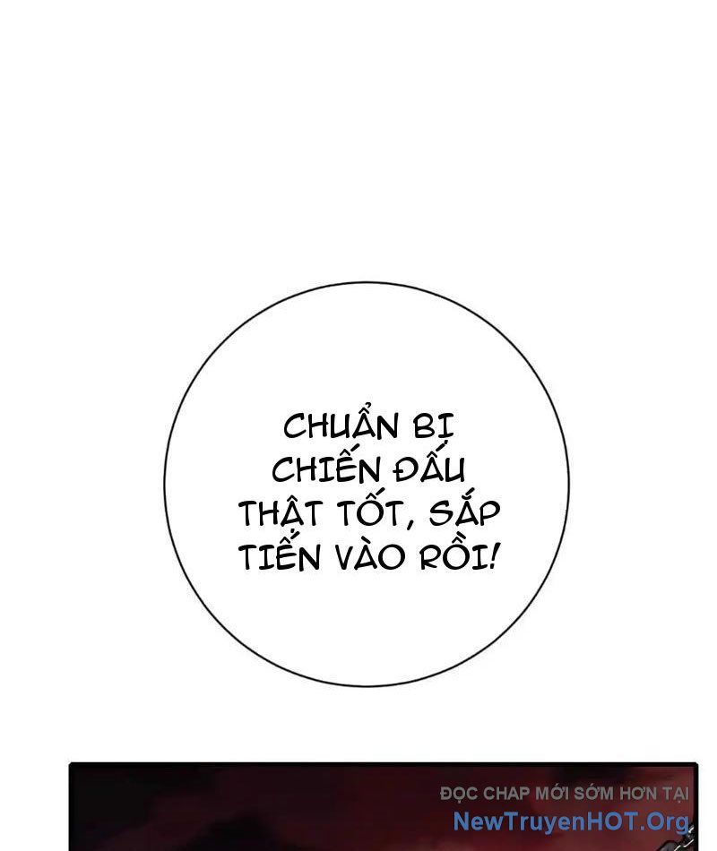 Trùng Sinh Ta Có Được Hệ Thống Không Cấp Chapter 1 - Trang 2