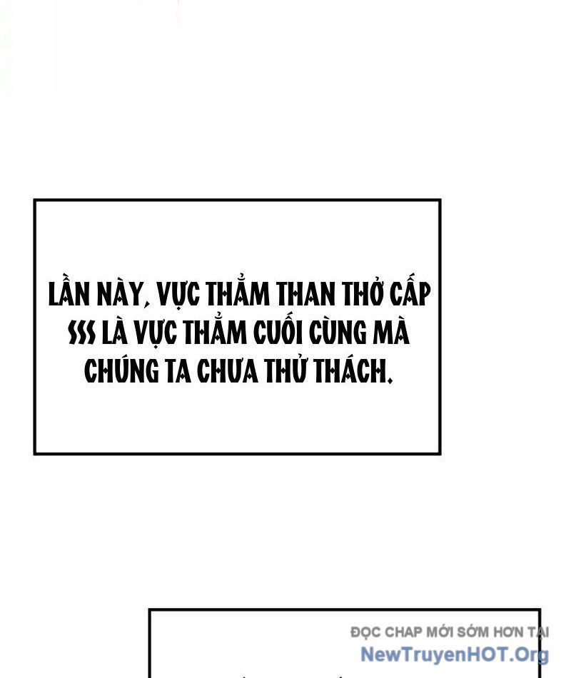 Trùng Sinh Ta Có Được Hệ Thống Không Cấp Chapter 1 - Trang 2