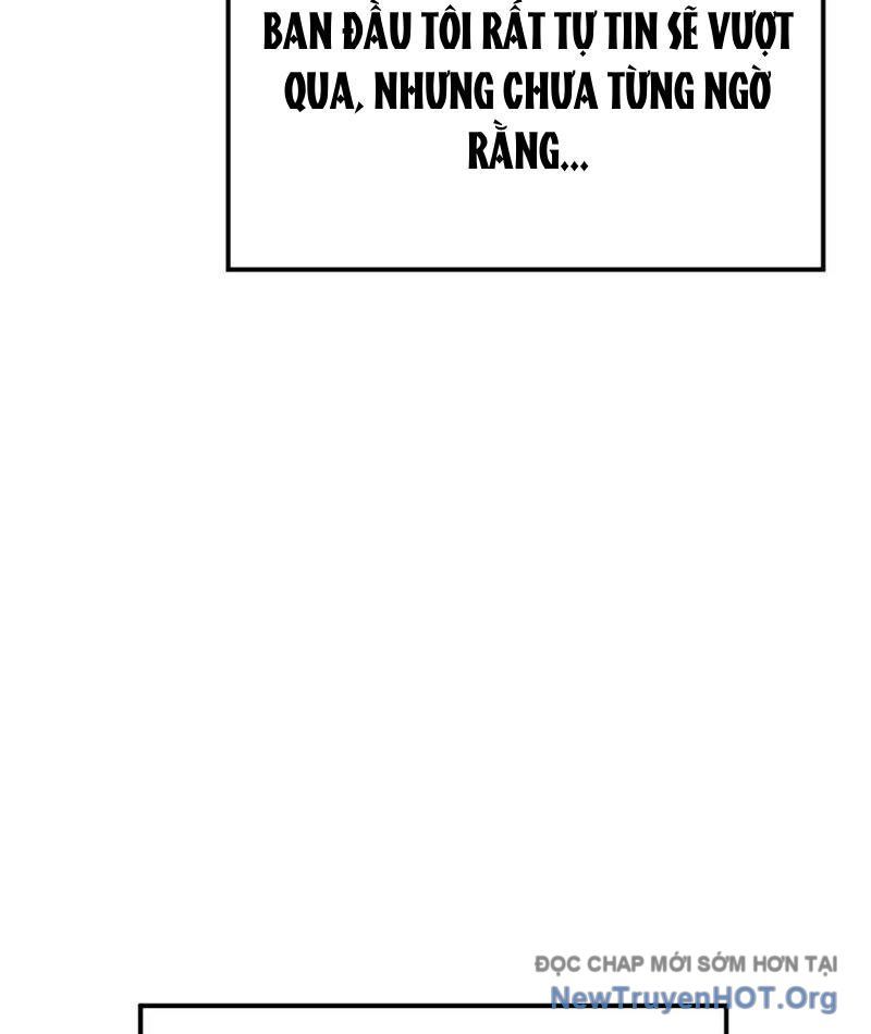 Trùng Sinh Ta Có Được Hệ Thống Không Cấp Chapter 1 - Trang 2