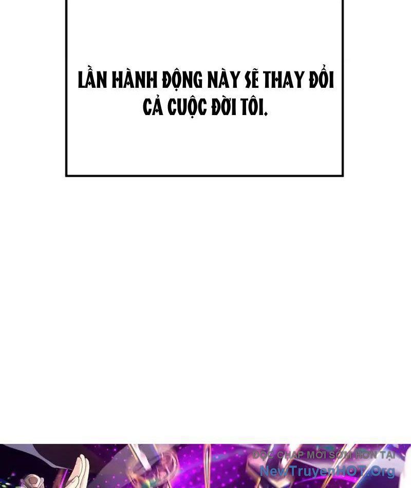 Trùng Sinh Ta Có Được Hệ Thống Không Cấp Chapter 1 - Trang 2