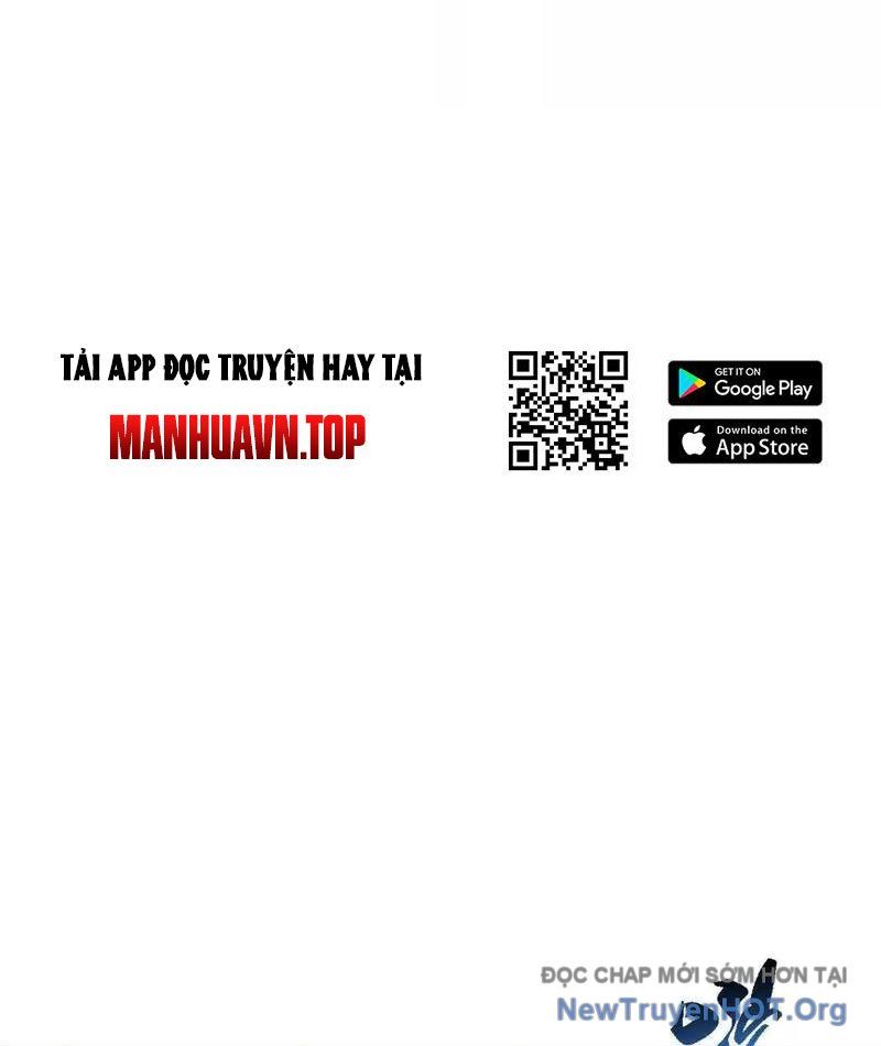 Trùng Sinh Ta Có Được Hệ Thống Không Cấp Chapter 1 - Trang 2