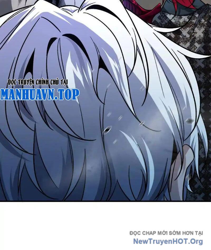 Trùng Sinh Ta Có Được Hệ Thống Không Cấp Chapter 1 - Trang 2