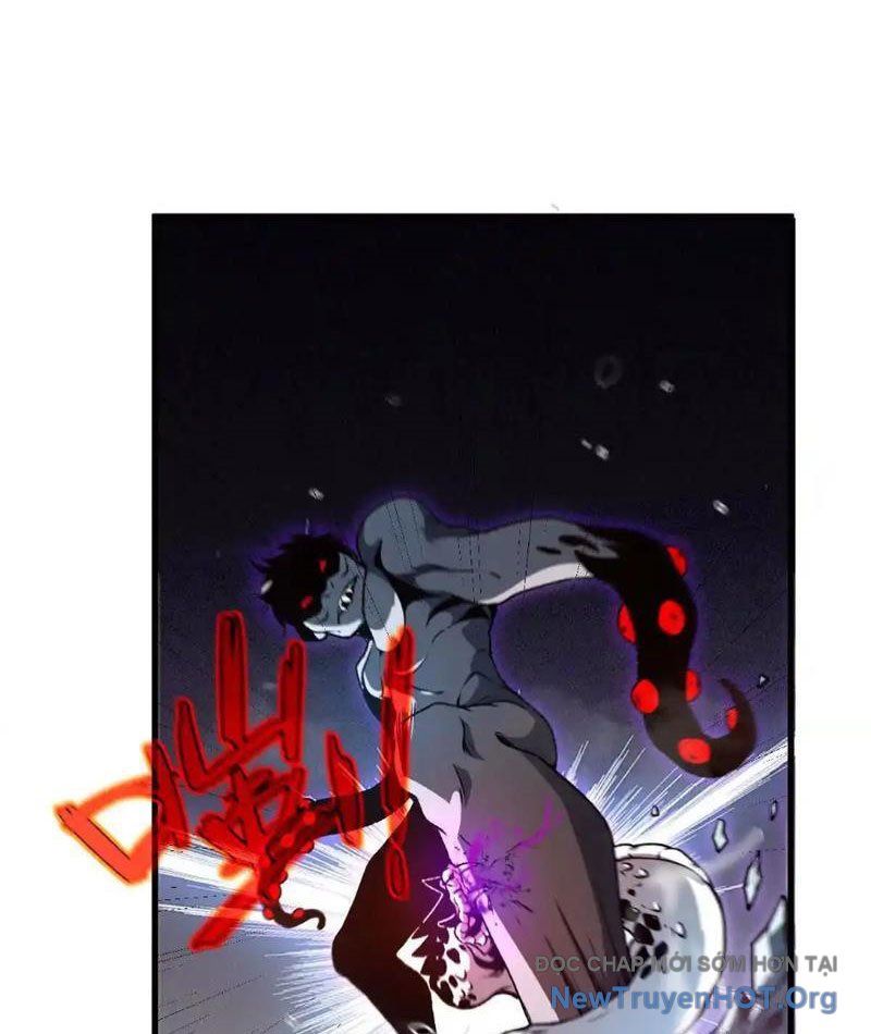 Trùng Sinh Ta Có Được Hệ Thống Không Cấp Chapter 1 - Trang 2