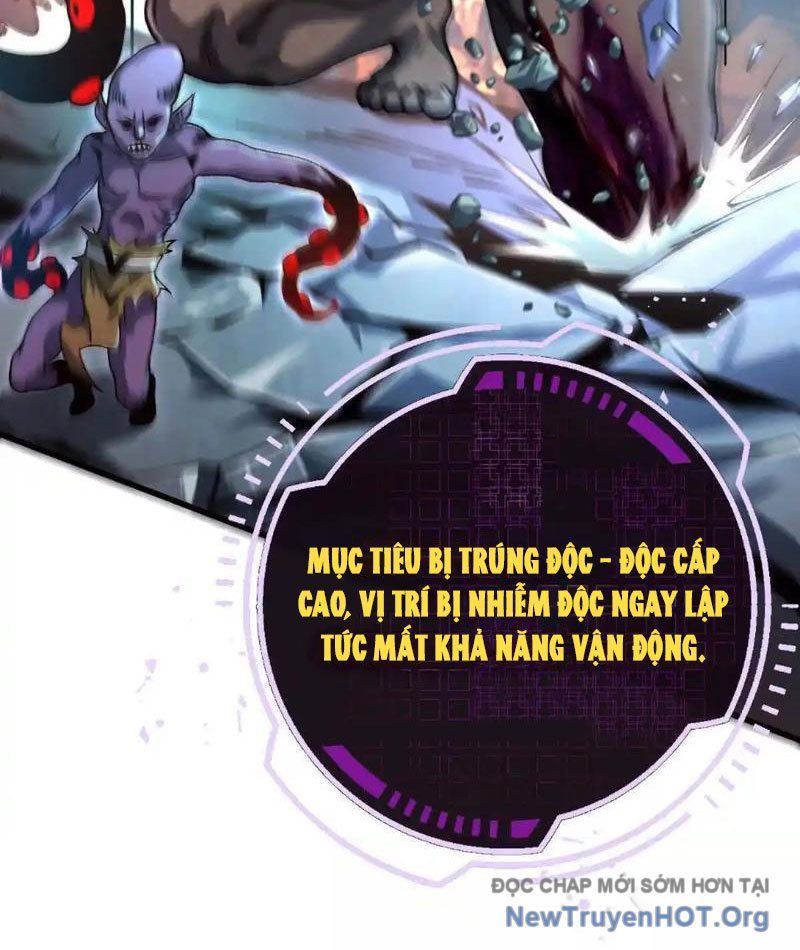 Trùng Sinh Ta Có Được Hệ Thống Không Cấp Chapter 1 - Trang 2