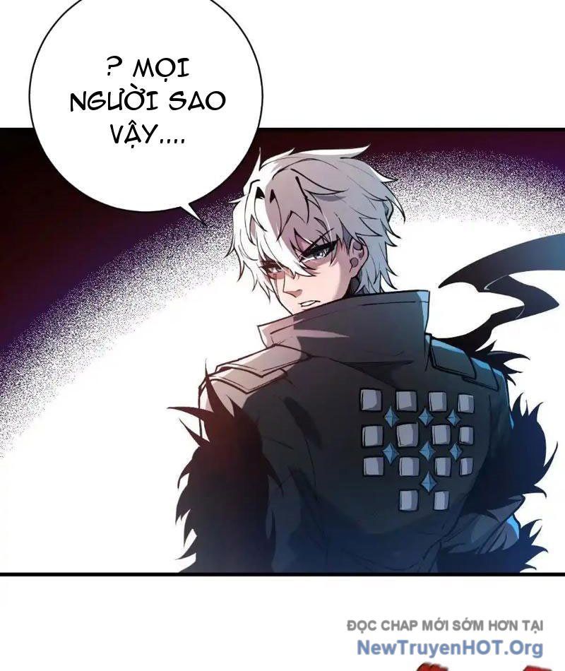 Trùng Sinh Ta Có Được Hệ Thống Không Cấp Chapter 2 - Trang 2