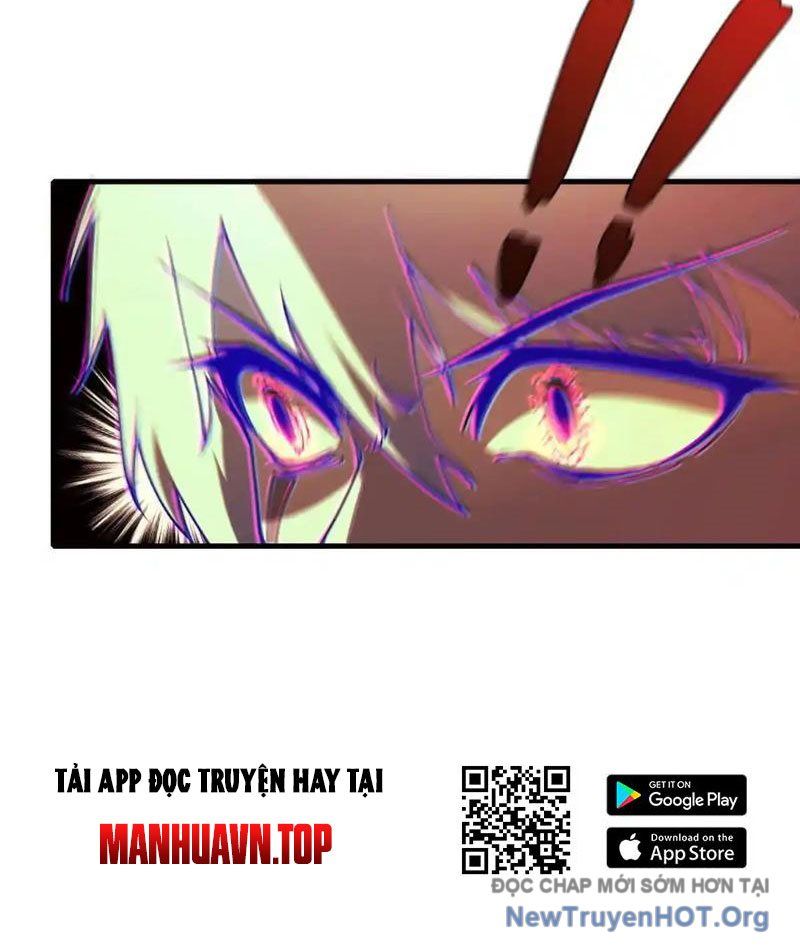 Trùng Sinh Ta Có Được Hệ Thống Không Cấp Chapter 2 - Trang 2