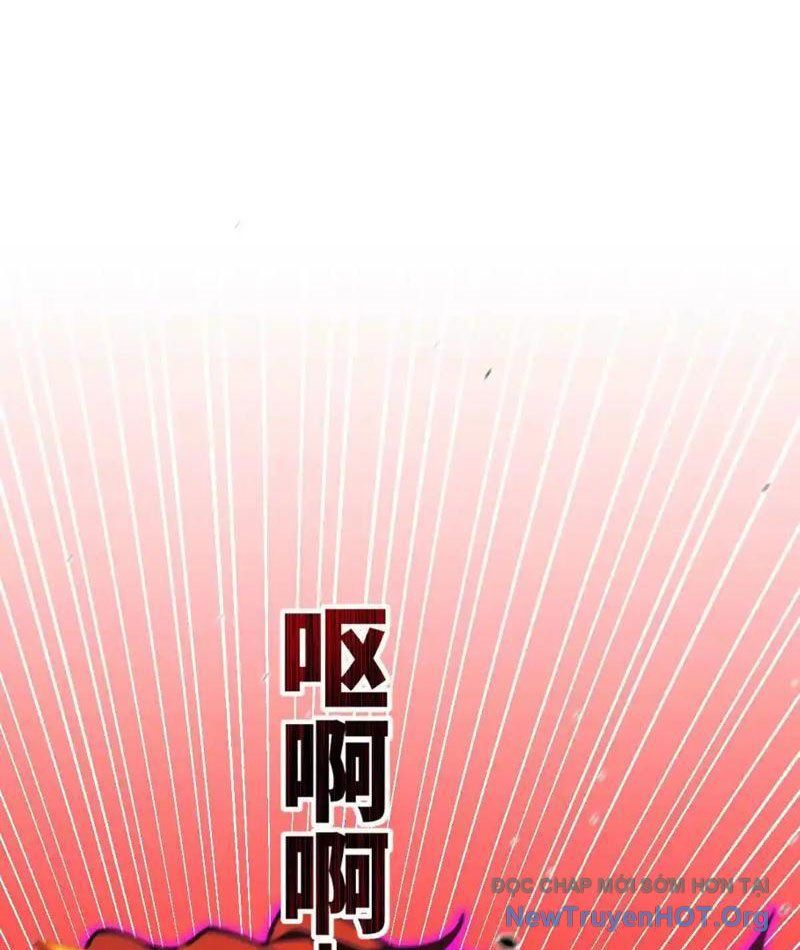 Trùng Sinh Ta Có Được Hệ Thống Không Cấp Chapter 2 - Trang 2