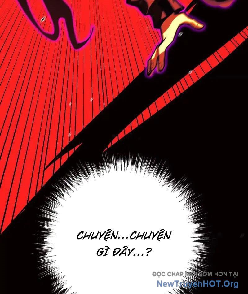 Trùng Sinh Ta Có Được Hệ Thống Không Cấp Chapter 2 - Trang 2
