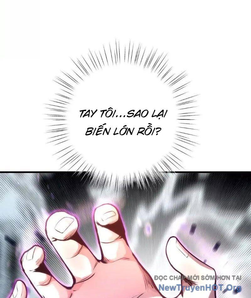 Trùng Sinh Ta Có Được Hệ Thống Không Cấp Chapter 2 - Trang 2