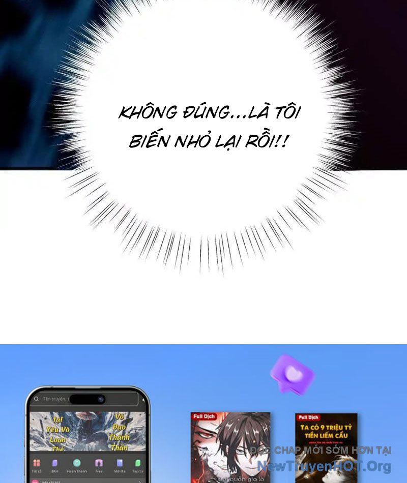 Trùng Sinh Ta Có Được Hệ Thống Không Cấp Chapter 2 - Trang 2